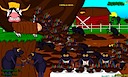 BeetleBanquet Italian MakeAGame
