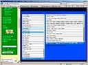 Floating Flashcards Games