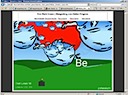 Chemistry Course Polluter Style